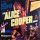 Alice Cooper - The Alice Cooper Show (LP)