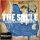 The Smile - A Light For Attracting Attention (Dupla Gatefold LP)