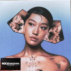 Peggy Gou - I Hear You (LP)