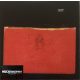 Radiohead - Amnesiac (Dupla LP)