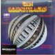 Can - Soundtracks (LP)