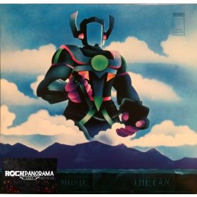 The Can - Monster Movie (LP)