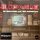 Blockhead - Interludes After Midnight (Dupla LP)