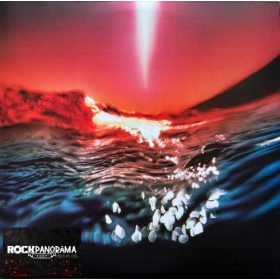 Bonobo - Fragments (Dupla LP)