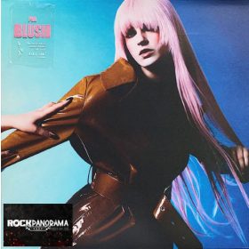 PVA - Blush (Gatefold LP)