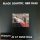Black Country, New Road - Live At Bush Hall (LP)
