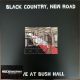 Black Country, New Road - Live At Bush Hall (LP)