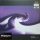 Cujo - Adventures In Foam (Tripla LP)