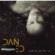 Dan Reed - Coming Up For Air (CD)