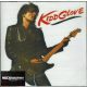 Kidd Glove - Kidd Glove (CD)