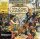 Frank Zappa - The Grand Wazoo (Gatefold LP)