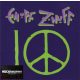 Enuff Z'nuff - 10 (CD)