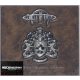 Circle Of Pain - Classic Live Tunes (Dupla Digipak CD)