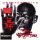 Gigi D'Agostino - Greatest Hits (Dupla Gatefold LP)