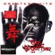 Gigi D'Agostino - Greatest Hits (Dupla Gatefold LP)