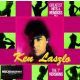 Ken Laszlo - Greatest Hits & Remixes Vol. 2 (LP)