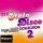 ZYX Italo Disco Collection 2 (Dupla Gatefold LP)