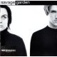 Savage Garden - Savage Garden (CD)