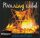 Running Wild - Branded and Exiled (CD)