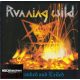 Running Wild - Branded and Exiled (CD)