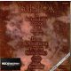 Bartók Béla - Hungarian State Opera Orchestra - Ferencsik János - A Kékszakállú Herceg Vára (Bluebeards Castle) (LP)