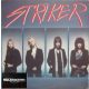 Striker - Striker (LP)