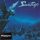 Savatage - Dead Winter Dead (CD)