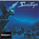 Savatage - Dead Winter Dead (CD)