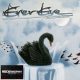 EverEve - Stormbirds (CD)