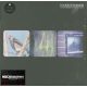 Boards Of Canada - In A Beautiful Place Out In The Country (12" EP, LP)